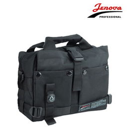 吉尼佛促銷特價 27001 時尚單肩兩用包 專業守護D7000，潮搭隨行