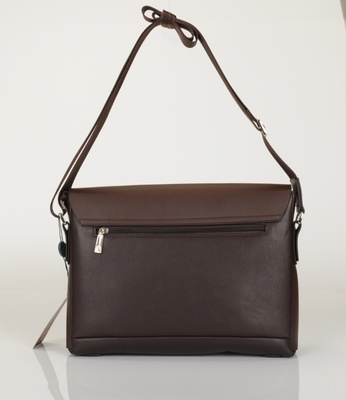 品味商務格調，精選經典男包 保定白溝根輝箱包銷售部廠家直銷