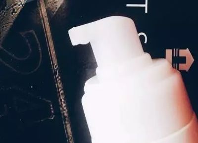 皂基潔面會爛臉？氨基酸拯救世界？專家為你揭秘潔面真相